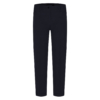 Genial Conceptstore Cambio 0421 00 8290 Hose 1