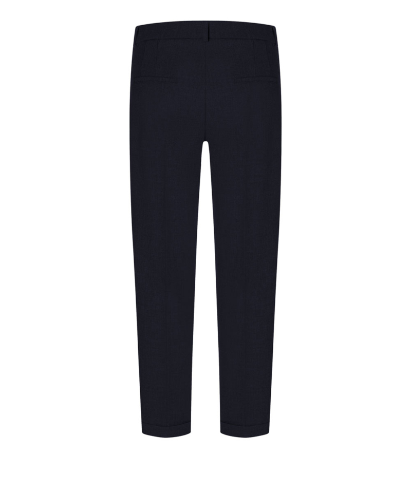 Genial Conceptstore Cambio 0421 00 8290 Hose 2