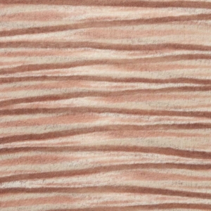 Pur Schoen Schal Waves Coffee Stone I Schal 2