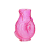 1217104013 Genial Conceptstore Giftcompany