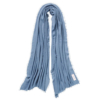 247 4130 Pur Schoen Kaschmirtuch Genial Concept Store