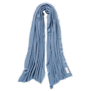 247 4130 Pur Schoen Kaschmirtuch Genial Concept Store