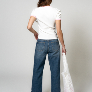 Oh April Neue Kollektion T Shirt Cherish Genial Conceptstore4