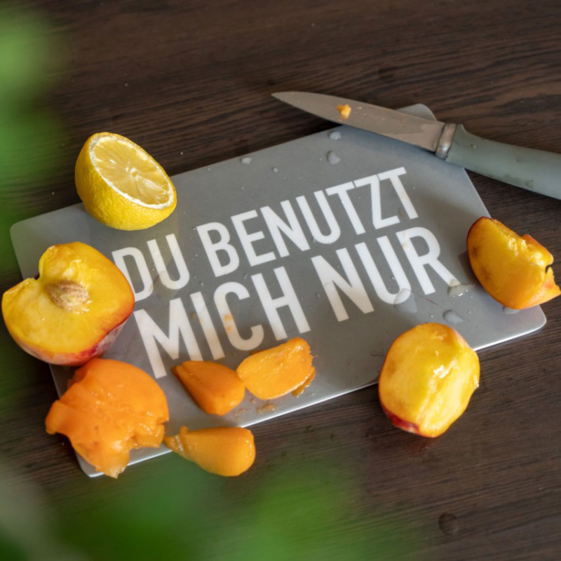 Genial Concept Store 17;30 Essbrettchen00002