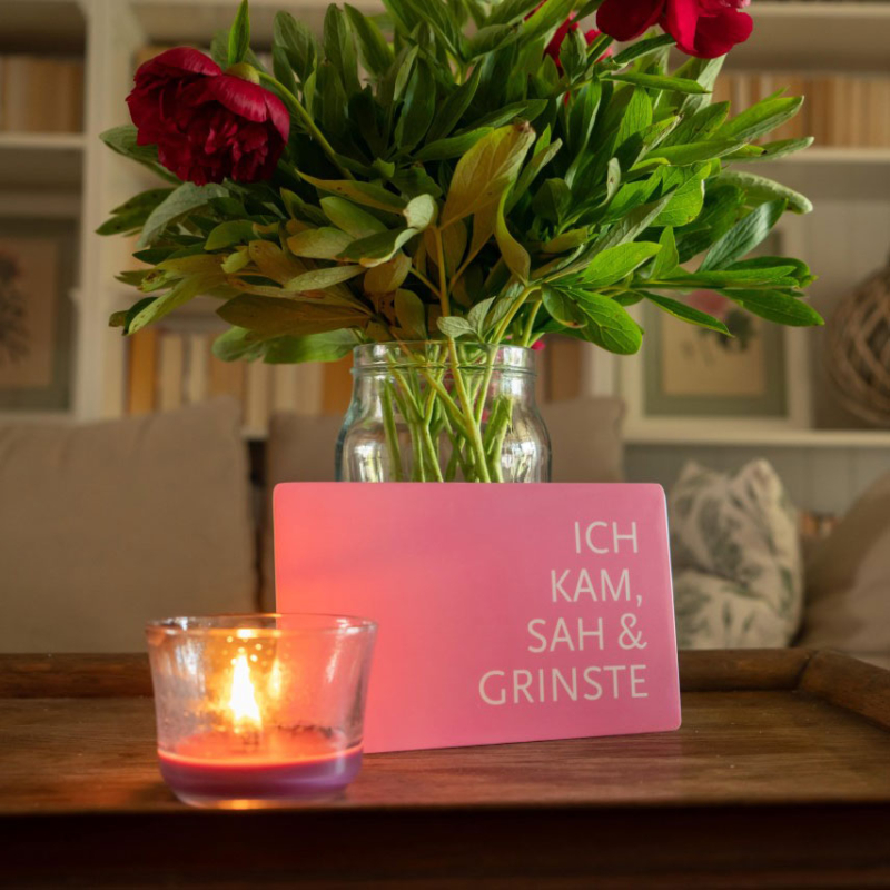Genial Concept Store 17;30 Essbrettchen 100001