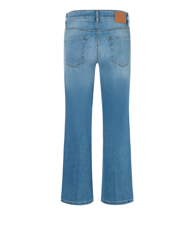 Genial Concept Store Cambio Jeans 00007