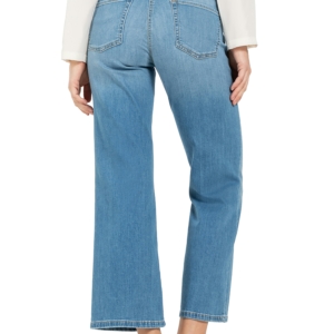 Genial Concept Store Cambio Jeans 00009
