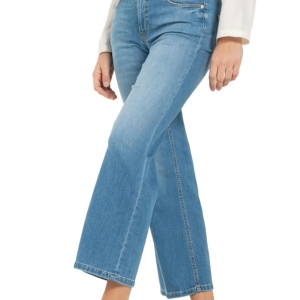 Genial Concept Store Cambio Jeans 00010