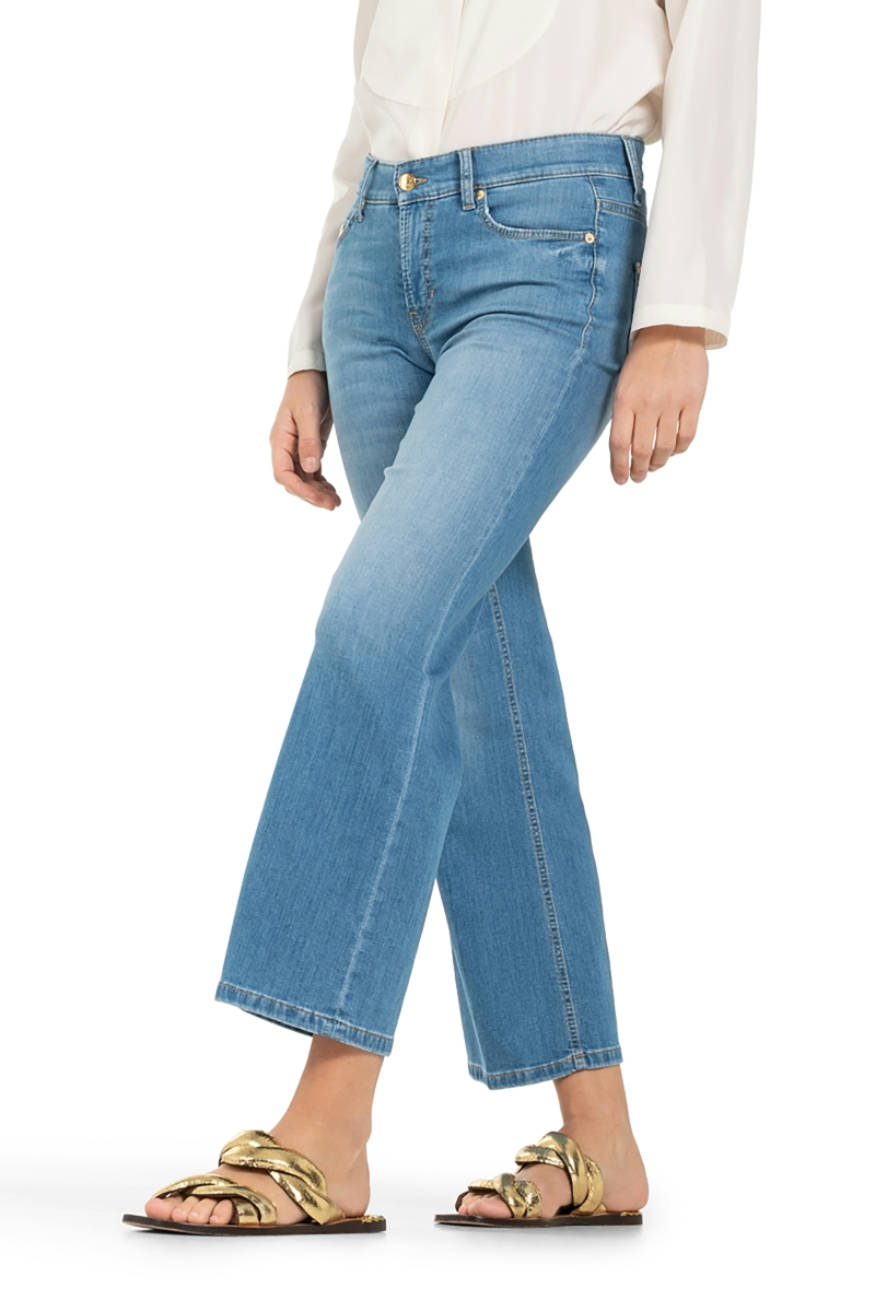 Genial Concept Store Cambio Jeans 00010