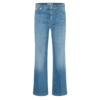 Genial Concept Store Cambio Jeans 00012