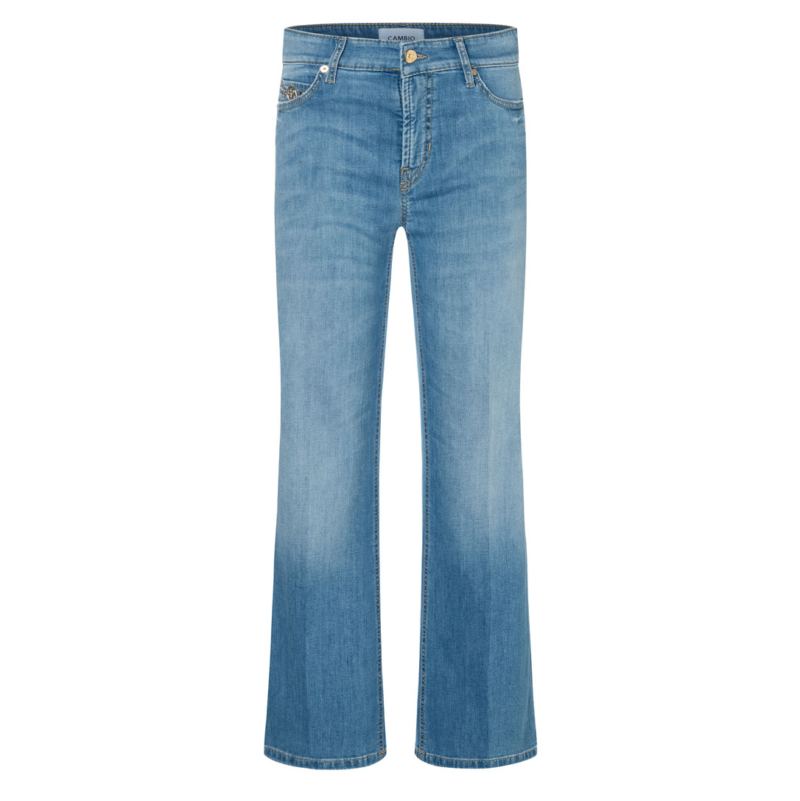 Genial Concept Store Cambio Jeans 00012