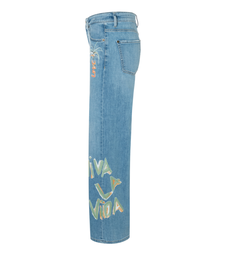 Genial Concept Store Cambio Jeans 00020