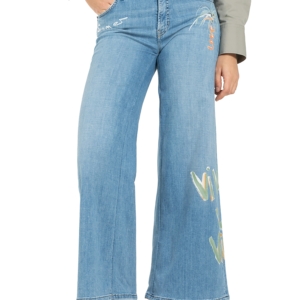 Genial Concept Store Cambio Jeans 00021