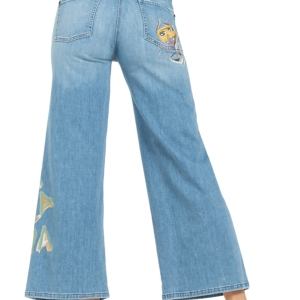 Genial Concept Store Cambio Jeans 00022