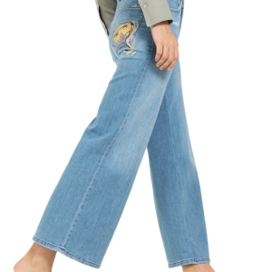 Genial Concept Store Cambio Jeans 00023