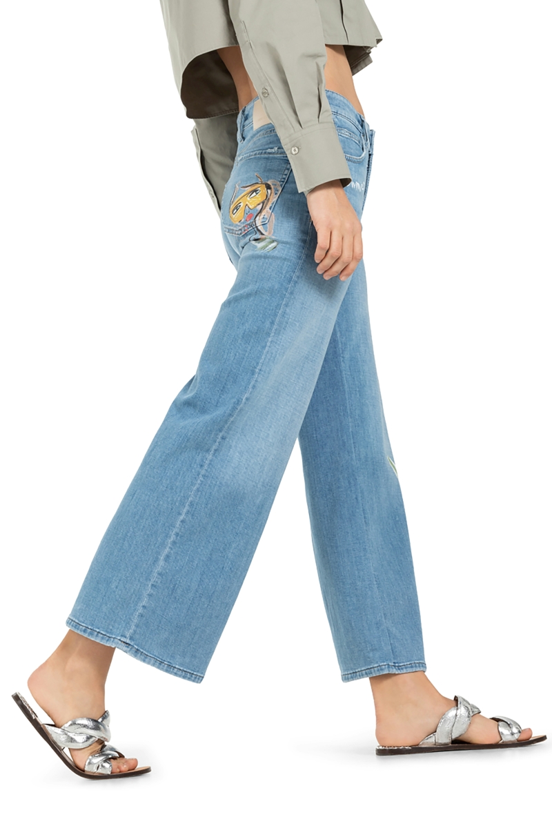 Genial Concept Store Cambio Jeans 00023
