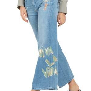 Genial Concept Store Cambio Jeans 00024