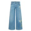 Genial Concept Store Cambio Jeans 00026