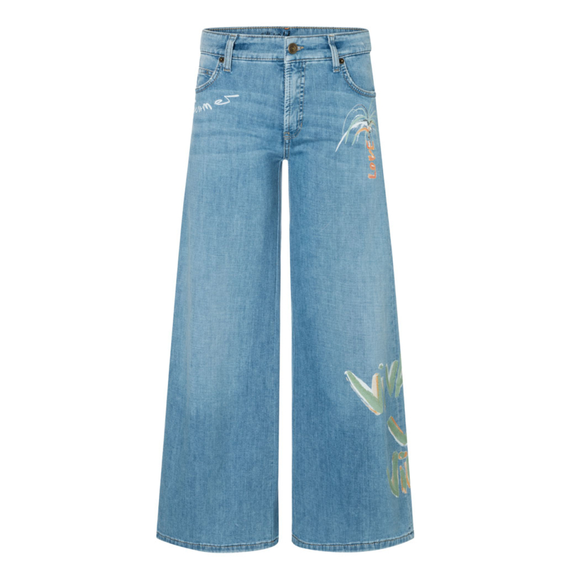 Genial Concept Store Cambio Jeans 00026