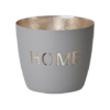 Genial Concept Store Gift Company00001