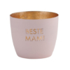 Genial Concept Store Gift Company00002