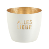 Genial Concept Store Gift Company00003