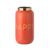 Genial Concept Store Gift Company00005