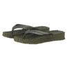 Genial Concept Store Ilse Jacobsen Flip Flop00005