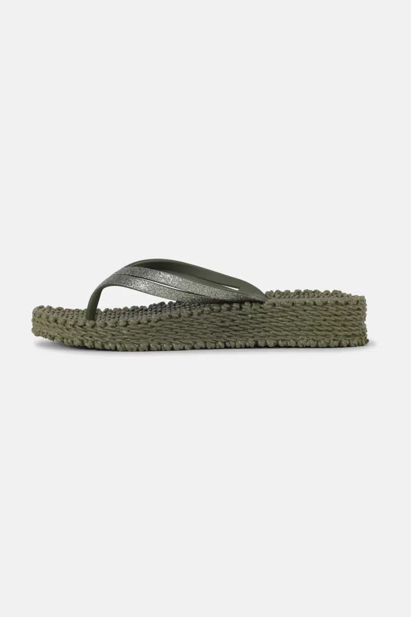 Genial Concept Store Ilse Jacobsen Flip Flop00006.jpg
