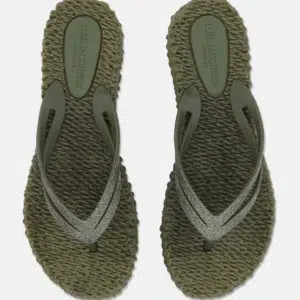 Genial Concept Store Ilse Jacobsen Flip Flop00007.jpg