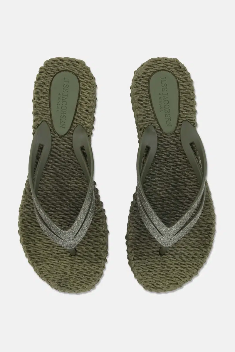 Genial Concept Store Ilse Jacobsen Flip Flop00007.jpg
