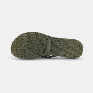 Genial Concept Store Ilse Jacobsen Flip Flop00008.jpg