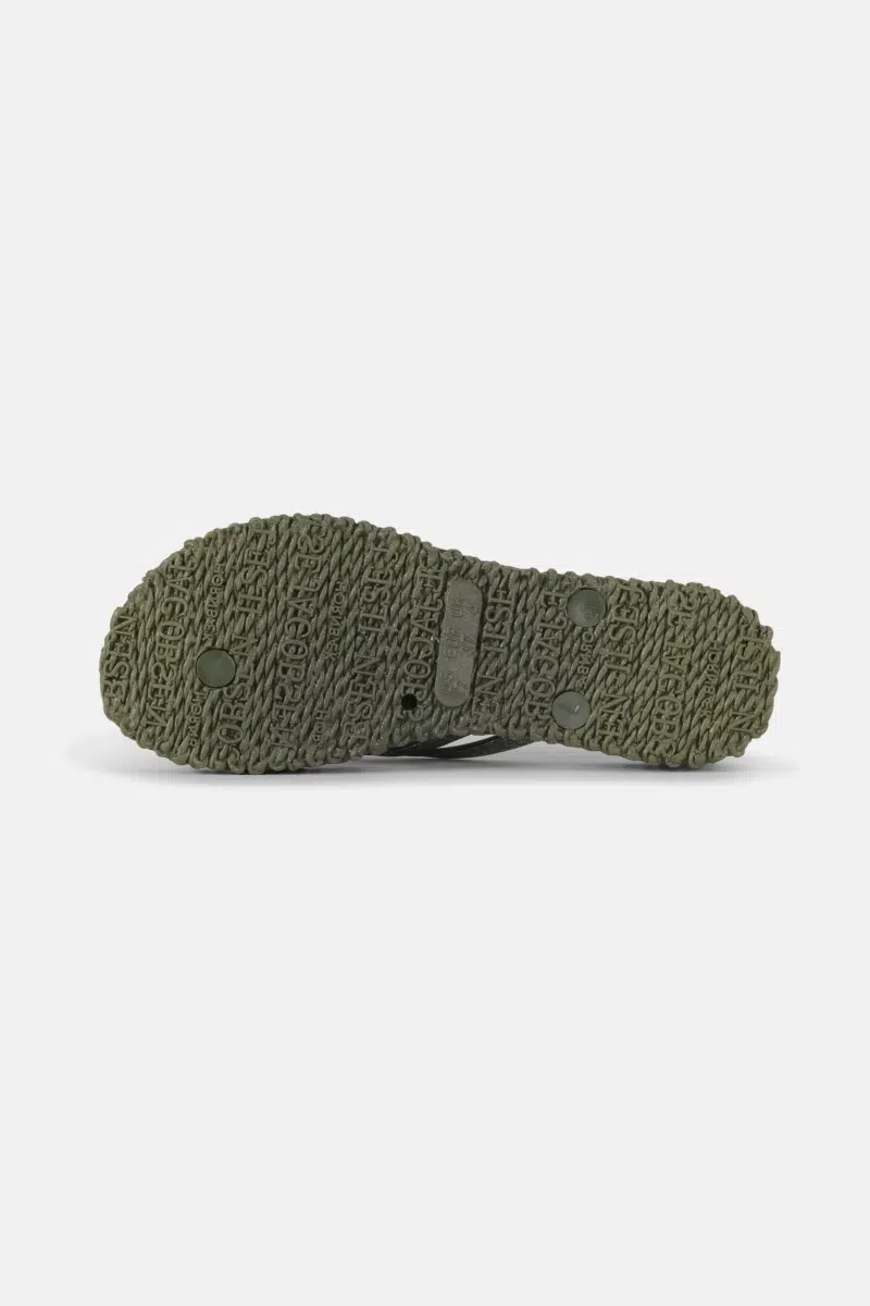 Genial Concept Store Ilse Jacobsen Flip Flop00008.jpg