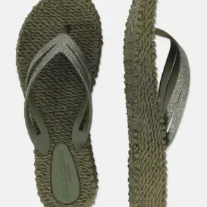Genial Concept Store Ilse Jacobsen Flip Flop00009.jpg
