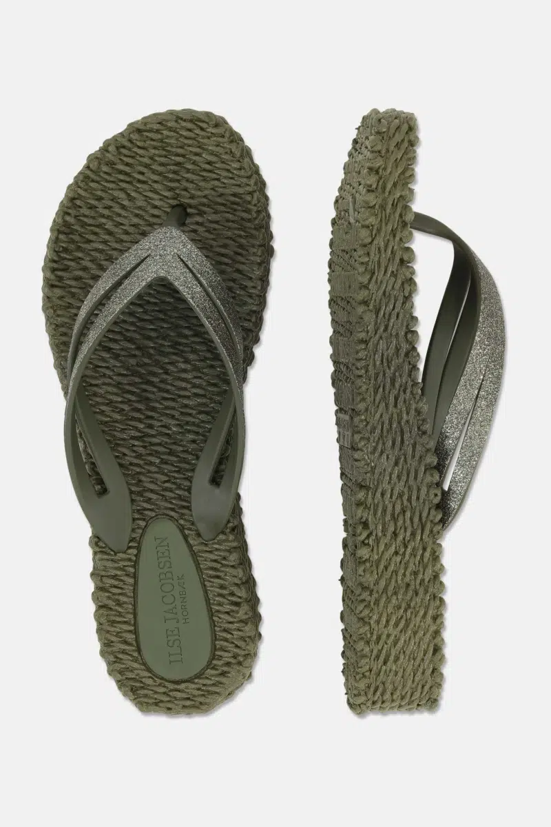 Genial Concept Store Ilse Jacobsen Flip Flop00009.jpg