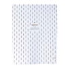 Genial Conceptstore Bastion Collections Handtuecher 2