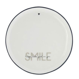 Genial Conceptstore Bastion Collections Teller 2