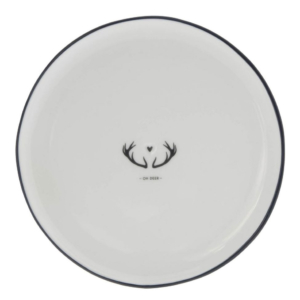 Genial Conceptstore Bastion Collections Teller 3