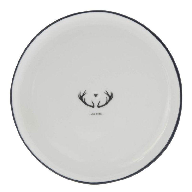 Genial Conceptstore Bastion Collections Teller 3