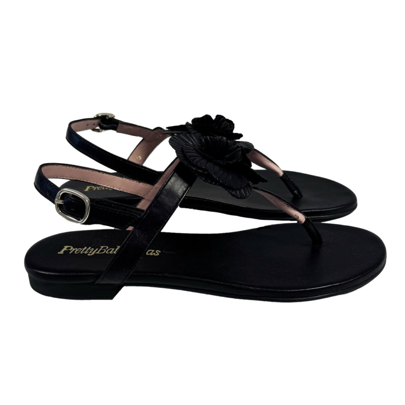 Genial Conceptstore Pretty Ballerina Sandale