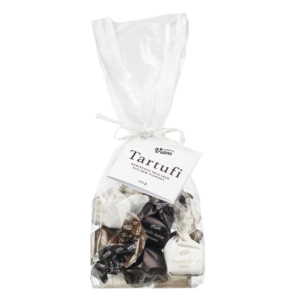Genial Conceptstore Viani Tartufi