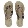 Ilse Jacobsen Flip Flops Genial Conceptstore3
