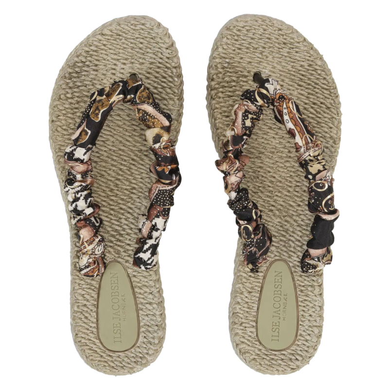 Ilse Jacobsen Flip Flops Genial Conceptstore3