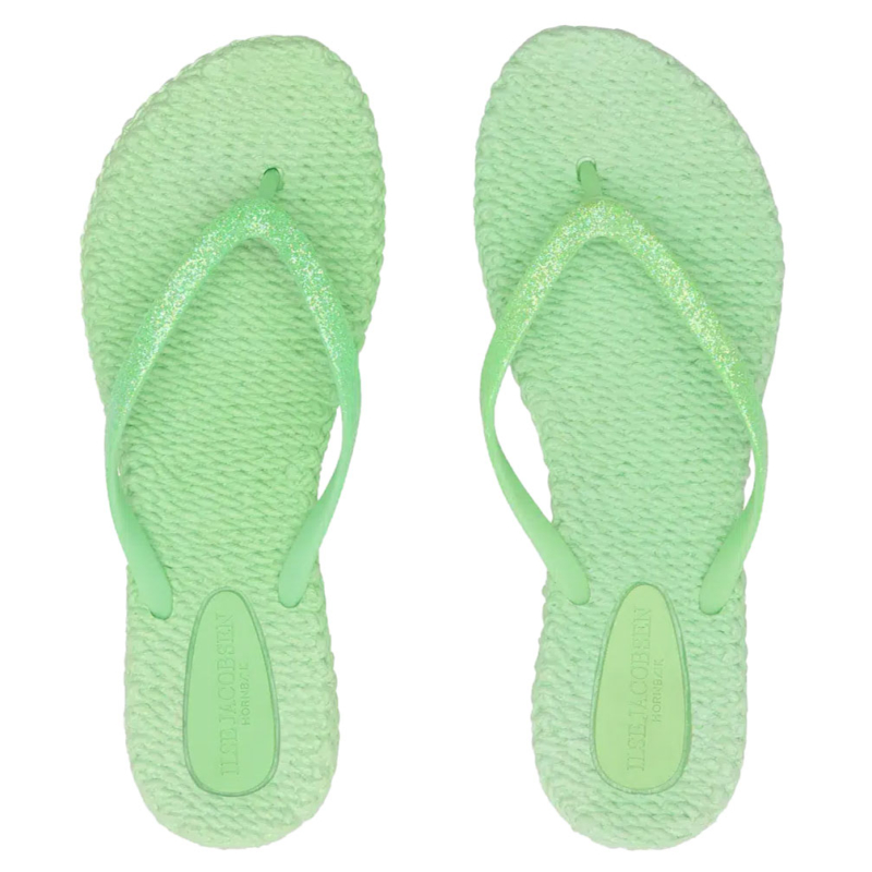 Ilse Jacobsen Flip Flops Genial Conceptstore6