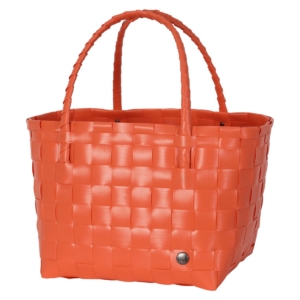 Paris Shopper Fat Strap Size S (16)