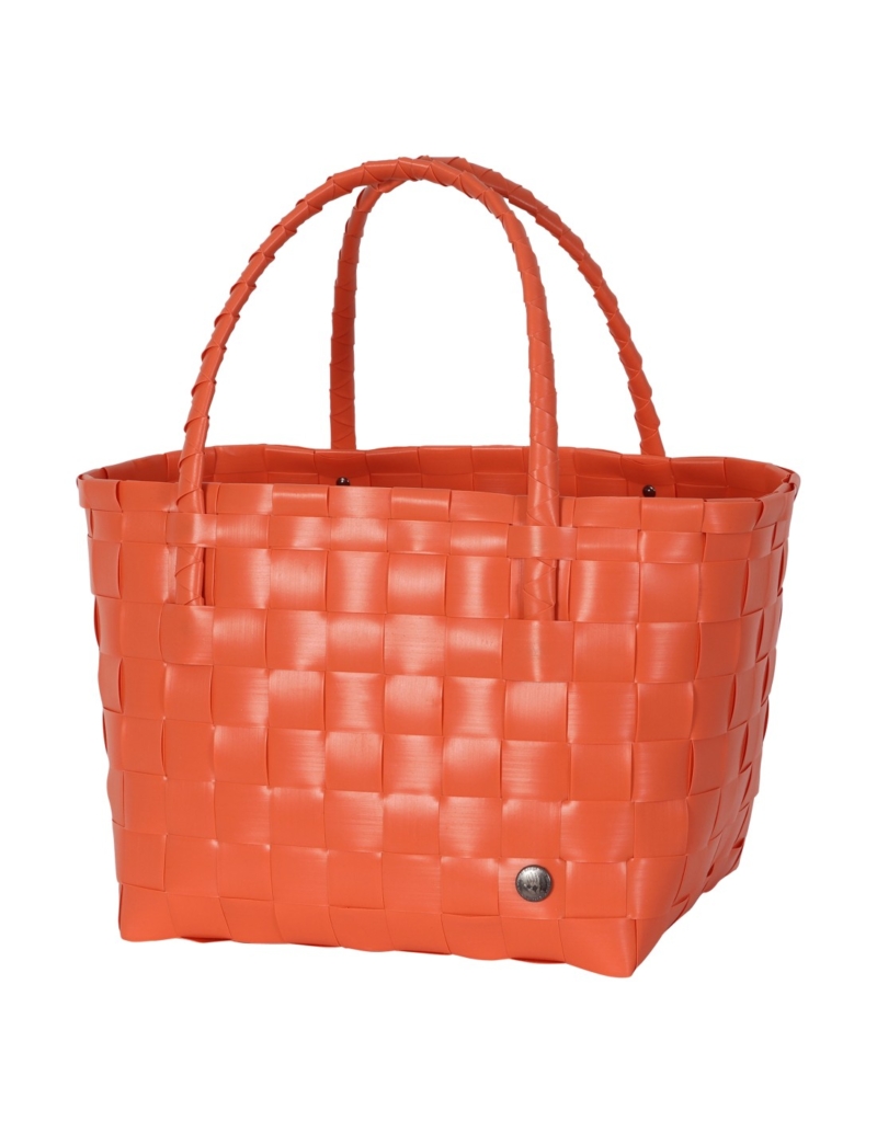 Paris Shopper Fat Strap Size S (16)