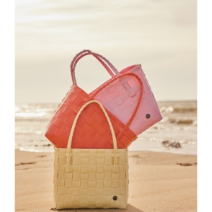 Paris Shopper Fat Strap Size S (17)