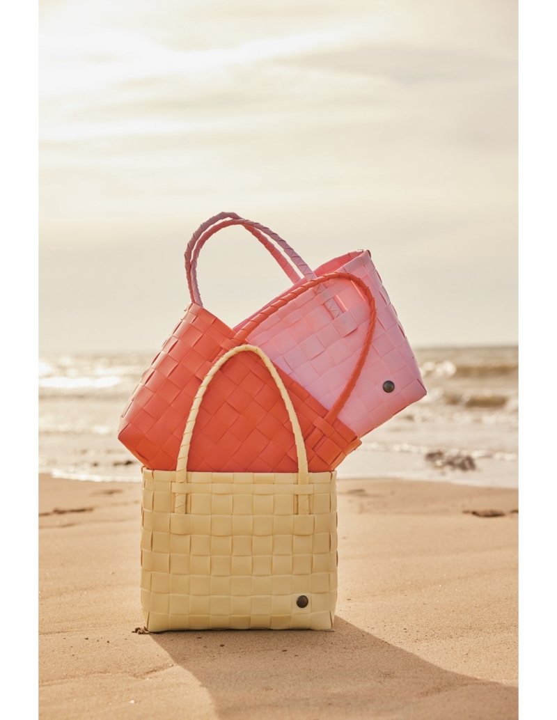 Paris Shopper Fat Strap Size S (17)