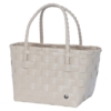 Paris Shopper Fat Strap Size S (18)