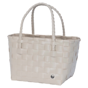Paris Shopper Fat Strap Size S (18)